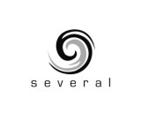 /public/logoimage/1344281056Several. 15.jpg